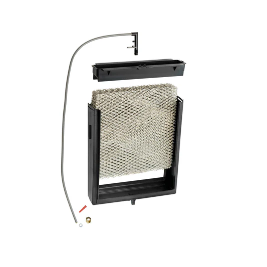 AprilAire 4837 Maintenance Kit With 35 Water Panel
