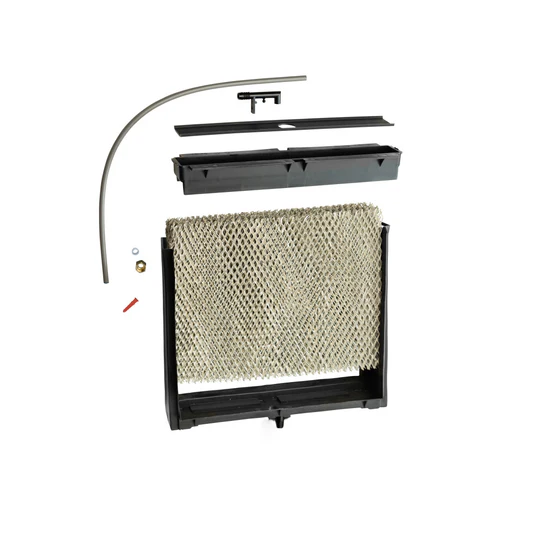 AprilAire 4785 Maintenance Kit With 35 Water Panel