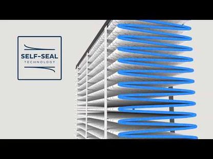 AprilAire 413 MERV 13 Air Filter