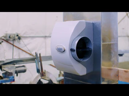 AprilAire 500 Small Bypass Evaporative Humidifier