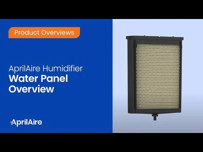 AprilAire 12 Replacement Water Panel