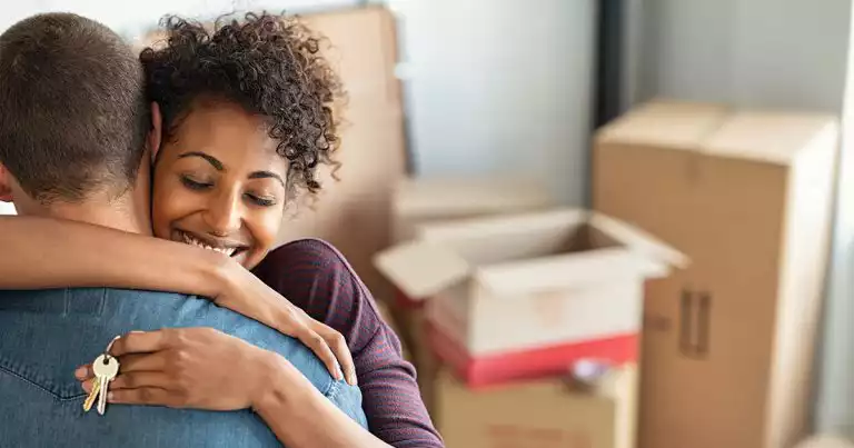 what realtors should know about radon