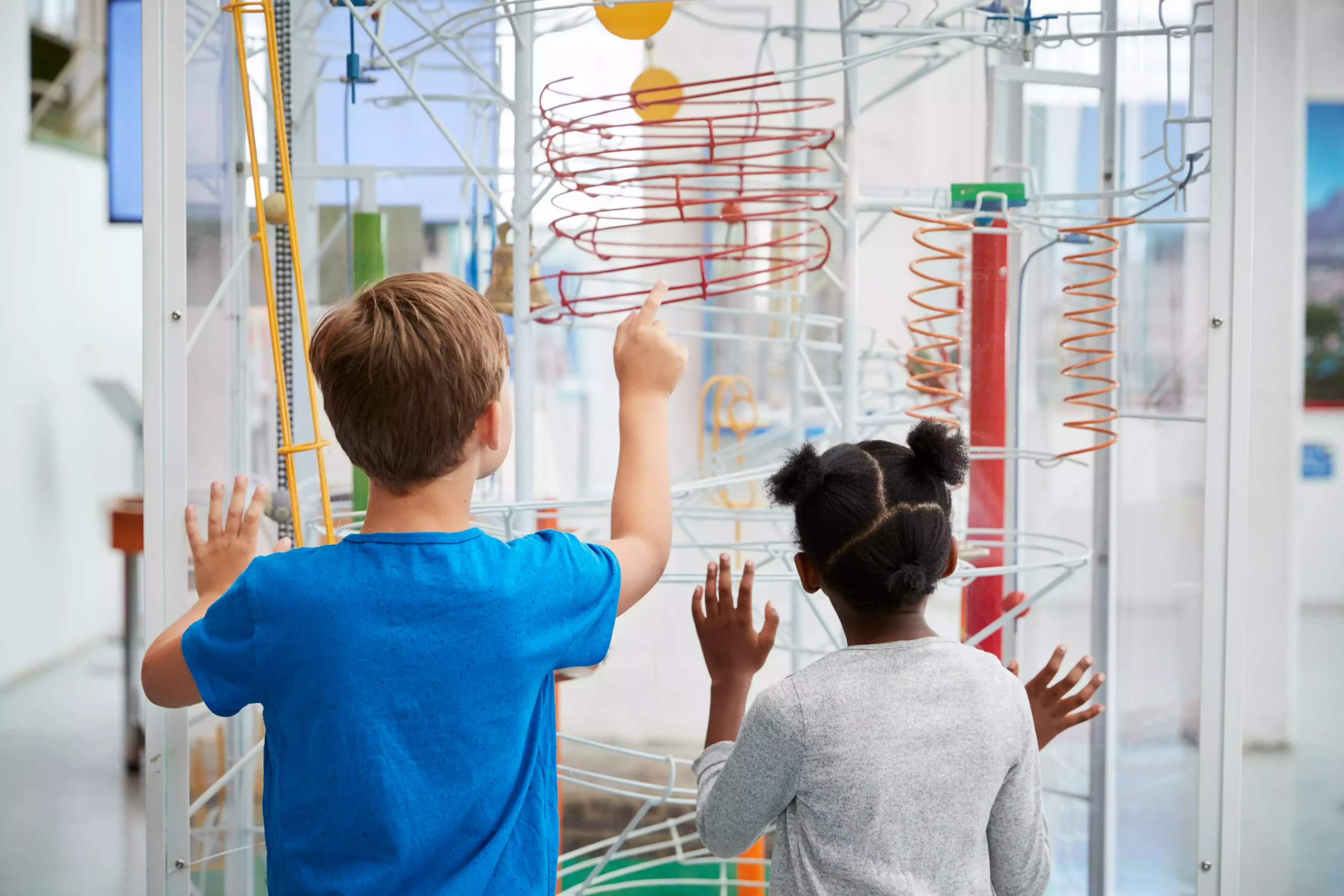 get-kids-active-this-summer
