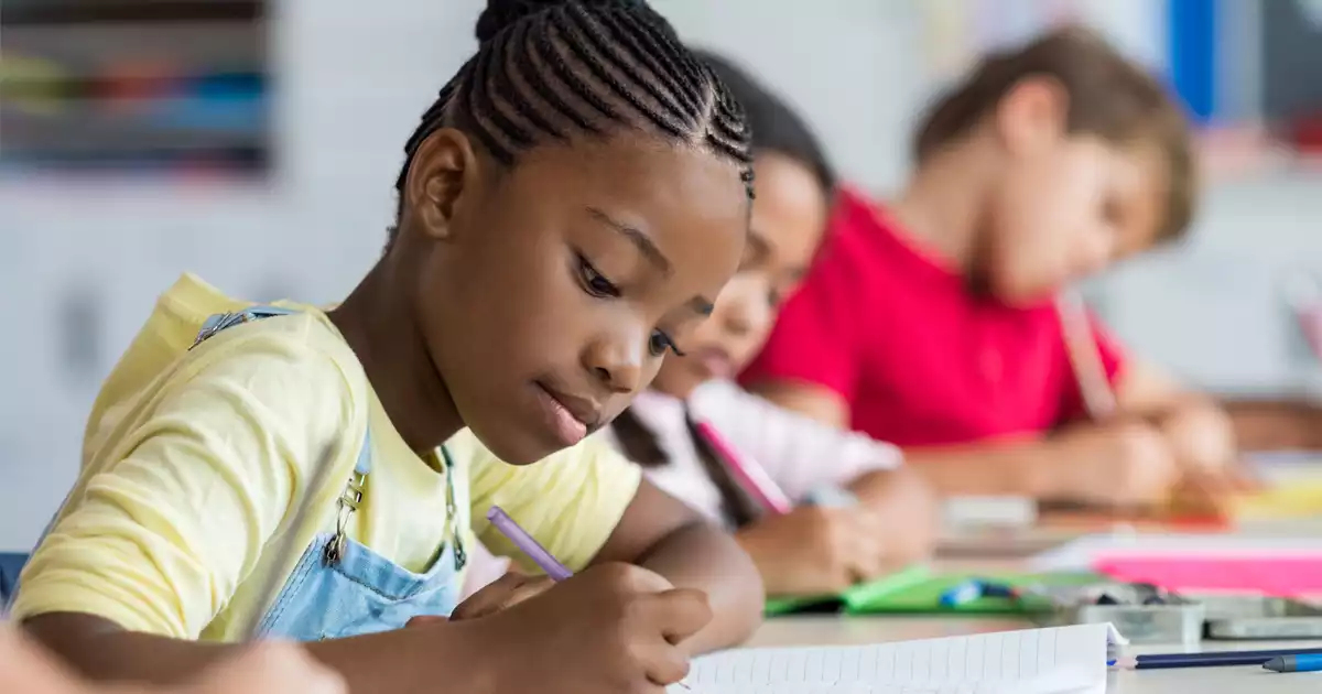 back to school indoor air quality