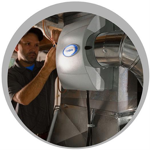 aprilaire-humidifier-model-500-installed