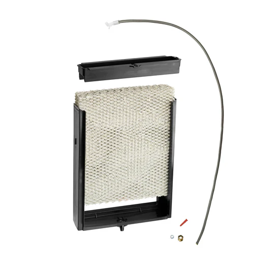 AprilAire 4750 Maintenance Kit With 35 Water Panel